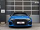 Audi&nbsp;RS3&nbsp;<small><strong>Limo 2.5 TFSI quattro S-tronic  Matrix ACC |Kamera</strong></small>