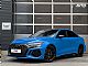 Audi&nbsp;RS3&nbsp;<small><strong>Limo 2.5 TFSI quattro S-tronic  Matrix ACC |Kamera</strong></small>