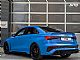 Audi&nbsp;RS3&nbsp;<small><strong>Limo 2.5 TFSI quattro S-tronic  Matrix ACC |Kamera</strong></small>