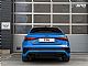 Audi&nbsp;RS3&nbsp;<small><strong>Limo 2.5 TFSI quattro S-tronic  Matrix ACC |Kamera</strong></small>