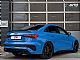 Audi&nbsp;RS3&nbsp;<small><strong>Limo 2.5 TFSI quattro S-tronic  Matrix ACC |Kamera</strong></small>