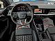 Audi&nbsp;RS3&nbsp;<small><strong>Limo 2.5 TFSI quattro S-tronic  Matrix ACC |Kamera</strong></small>