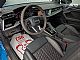 Audi&nbsp;RS3&nbsp;<small><strong>Limo 2.5 TFSI quattro S-tronic  Matrix ACC |Kamera</strong></small>