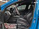Audi&nbsp;RS3&nbsp;<small><strong>Limo 2.5 TFSI quattro S-tronic  Matrix ACC |Kamera</strong></small>