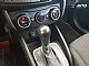 Fiat&nbsp;Tipo&nbsp;<small><strong>SW 1.6 Multijet Lounge Aut.</strong></small>