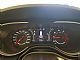Fiat&nbsp;Tipo&nbsp;<small><strong>SW 1.6 Multijet Lounge Aut.</strong></small>
