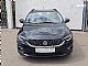 Fiat&nbsp;Tipo&nbsp;<small><strong>SW 1.6 Multijet Lounge Aut.</strong></small>