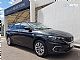 Fiat&nbsp;Tipo&nbsp;<small><strong>SW 1.6 Multijet Lounge Aut.</strong></small>