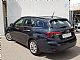 Fiat&nbsp;Tipo&nbsp;<small><strong>SW 1.6 Multijet Lounge Aut.</strong></small>