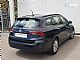 Fiat&nbsp;Tipo&nbsp;<small><strong>SW 1.6 Multijet Lounge Aut.</strong></small>