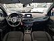 Fiat&nbsp;Tipo&nbsp;<small><strong>SW 1.6 Multijet Lounge Aut.</strong></small>