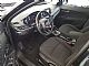 Fiat&nbsp;Tipo&nbsp;<small><strong>SW 1.6 Multijet Lounge Aut.</strong></small>