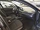 Fiat&nbsp;Tipo&nbsp;<small><strong>SW 1.6 Multijet Lounge Aut.</strong></small>