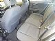 Fiat&nbsp;Tipo&nbsp;<small><strong>SW 1.6 Multijet Lounge Aut.</strong></small>