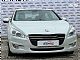 Peugeot&nbsp;508&nbsp;<small><strong>2.0 HDi FAP Active</strong></small>