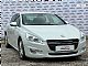 Peugeot&nbsp;508&nbsp;<small><strong>2.0 HDi FAP Active</strong></small>
