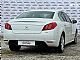 Peugeot&nbsp;508&nbsp;<small><strong>2.0 HDi FAP Active</strong></small>