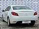 Peugeot&nbsp;508&nbsp;<small><strong>2.0 HDi FAP Active</strong></small>