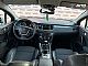 Peugeot&nbsp;508&nbsp;<small><strong>2.0 HDi FAP Active</strong></small>