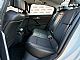 Peugeot&nbsp;508&nbsp;<small><strong>2.0 HDi FAP Active</strong></small>