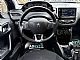 Peugeot&nbsp;208&nbsp;<small><strong>1.2 PureTech 82 STYLE</strong></small>