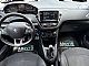 Peugeot&nbsp;208&nbsp;<small><strong>1.2 PureTech 82 STYLE</strong></small>