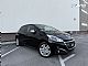 Peugeot&nbsp;208&nbsp;<small><strong>1.2 PureTech 82 STYLE</strong></small>