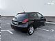 Peugeot&nbsp;208&nbsp;<small><strong>1.2 PureTech 82 STYLE</strong></small>