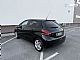 Peugeot&nbsp;208&nbsp;<small><strong>1.2 PureTech 82 STYLE</strong></small>