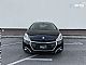 Peugeot&nbsp;208&nbsp;<small><strong>1.2 PureTech 82 STYLE</strong></small>