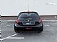 Peugeot&nbsp;208&nbsp;<small><strong>1.2 PureTech 82 STYLE</strong></small>