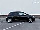 Peugeot&nbsp;208&nbsp;<small><strong>1.2 PureTech 82 STYLE</strong></small>