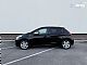 Peugeot&nbsp;208&nbsp;<small><strong>1.2 PureTech 82 STYLE</strong></small>