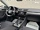 �koda&nbsp;Superb&nbsp;<small><strong>Combi 2.0 TDI -DSG-MATRIX-VIRTUAL-KLJUKA-4X4</strong></small>