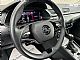 �koda&nbsp;Superb&nbsp;<small><strong>Combi 2.0 TDI -DSG-MATRIX-VIRTUAL-KLJUKA-4X4</strong></small>