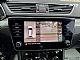 �koda&nbsp;Superb&nbsp;<small><strong>Combi 2.0 TDI -DSG-MATRIX-VIRTUAL-KLJUKA-4X4</strong></small>
