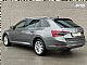 �koda&nbsp;Superb&nbsp;<small><strong>Combi 2.0 TDI -DSG-MATRIX-VIRTUAL-KLJUKA-4X4</strong></small>