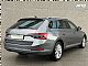�koda&nbsp;Superb&nbsp;<small><strong>Combi 2.0 TDI -DSG-MATRIX-VIRTUAL-KLJUKA-4X4</strong></small>
