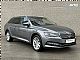 �koda&nbsp;Superb&nbsp;<small><strong>Combi 2.0 TDI -DSG-MATRIX-VIRTUAL-KLJUKA-4X4</strong></small>