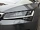 �koda&nbsp;Superb&nbsp;<small><strong>Combi 2.0 TDI -DSG-MATRIX-VIRTUAL-KLJUKA-4X4</strong></small>