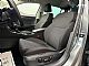 �koda&nbsp;Superb&nbsp;<small><strong>Combi 2.0 TDI -DSG-MATRIX-VIRTUAL-KLJUKA-4X4</strong></small>