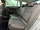 �koda&nbsp;Superb&nbsp;<small><strong>Combi 2.0 TDI -DSG-MATRIX-VIRTUAL-KLJUKA-4X4</strong></small>