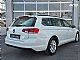 Volkswagen&nbsp;Passat Variant&nbsp;<small><strong>2.0 TDI DSG-EL.KLJUKA-MRTVI KOT-GRET.SED-ACC-LANE</strong></small>