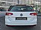 Volkswagen&nbsp;Passat Variant&nbsp;<small><strong>2.0 TDI DSG-EL.KLJUKA-MRTVI KOT-GRET.SED-ACC-LANE</strong></small>
