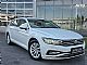 Volkswagen&nbsp;Passat Variant&nbsp;<small><strong>2.0 TDI DSG-EL.KLJUKA-MRTVI KOT-GRET.SED-ACC-LANE</strong></small>