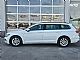 Volkswagen&nbsp;Passat Variant&nbsp;<small><strong>2.0 TDI DSG-EL.KLJUKA-MRTVI KOT-GRET.SED-ACC-LANE</strong></small>