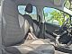 Peugeot&nbsp;2008&nbsp;<small><strong>1.2 PureTech 110 S S Style 1.lastnica SLO opombe</strong></small>