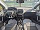 Peugeot&nbsp;2008&nbsp;<small><strong>1.2 PureTech 110 S S Style 1.lastnica SLO opombe</strong></small>