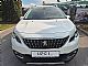 Peugeot&nbsp;2008&nbsp;<small><strong>1.2 PureTech 110 S S Style 1.lastnica SLO opombe</strong></small>