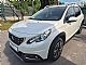 Peugeot&nbsp;2008&nbsp;<small><strong>1.2 PureTech 110 S S Style 1.lastnica SLO opombe</strong></small>